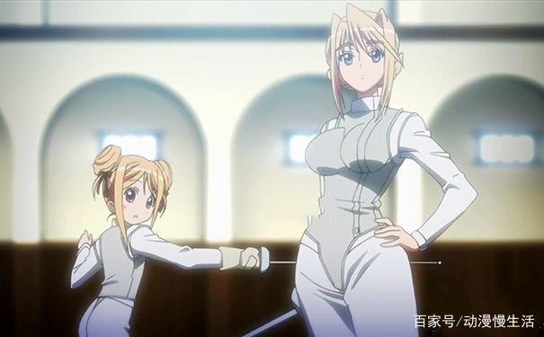 在线观看uu 可以告诉我作品名称