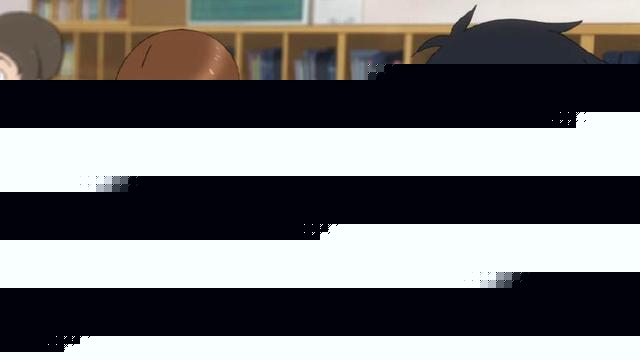 国产精品免费久久蜜色Av 国产这种趋势的精品久久背后