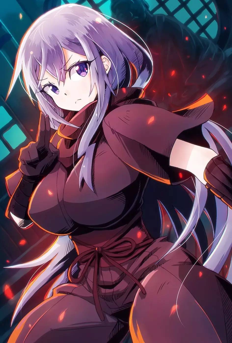 精品伊人久久久大香线蕉