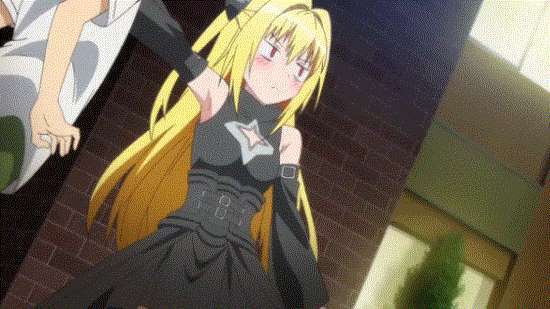 精品无码久久久久久久久 明年再看依然有味道