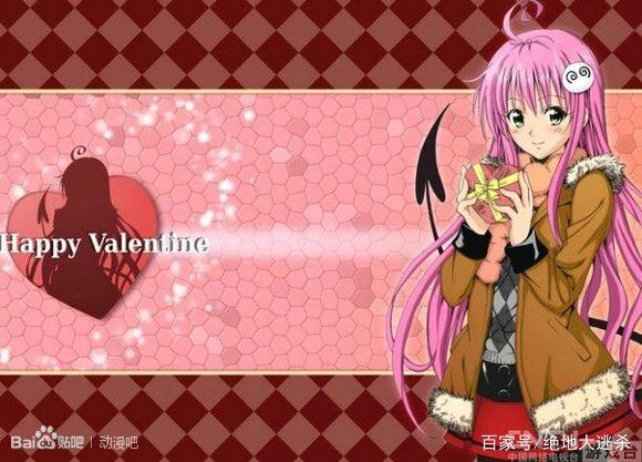 国产精品综合网在线观看