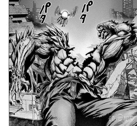 国产肥熟女老太老妇A片