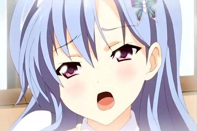 反差大学生薛翊宁 为用户提供沉浸式学习体验