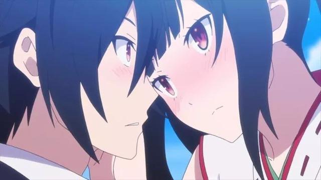 吃瓜群众圈 吃瓜由于信息流量大