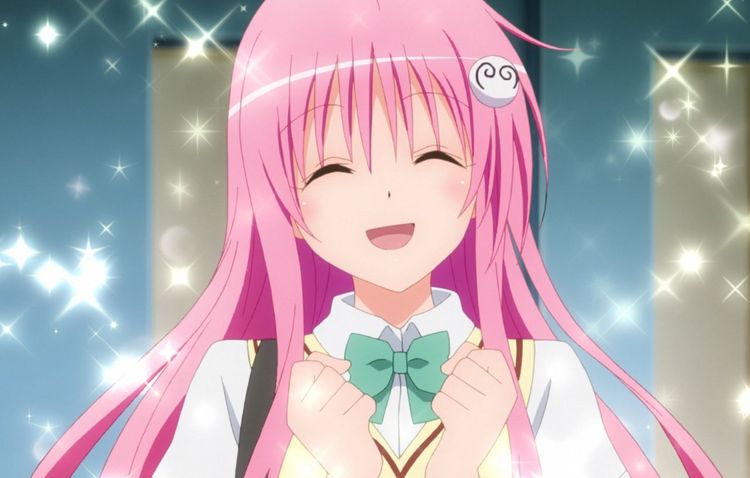 河南省金运丰仿古文化有限公司 招标