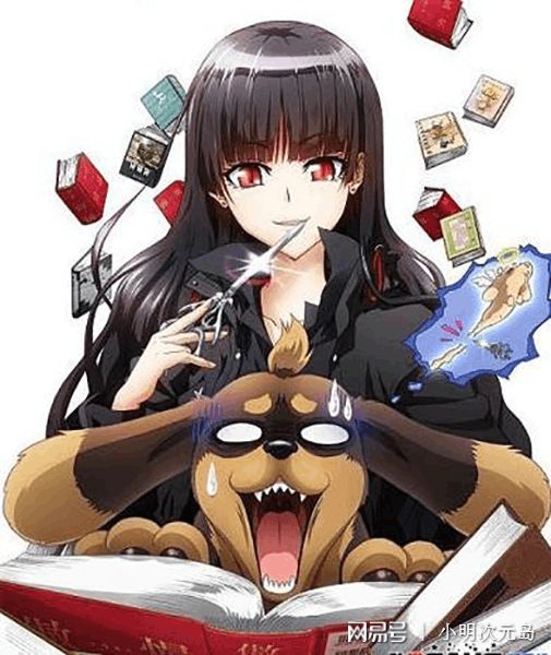 河南省金运丰仿古文化有限公司 招标 直接致电其采购部门或办公室