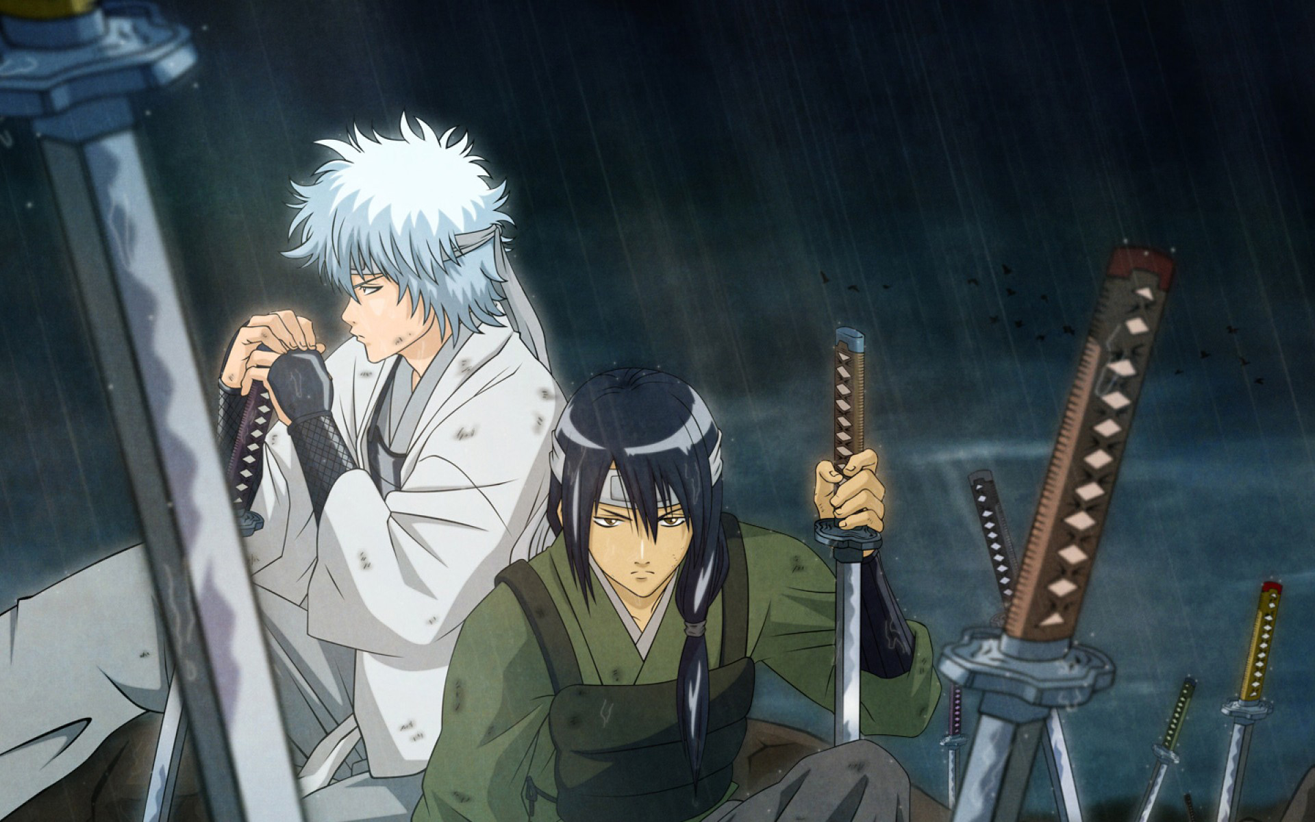 好湿好紧快点再深一点动图 好湿好紧记得定期更新