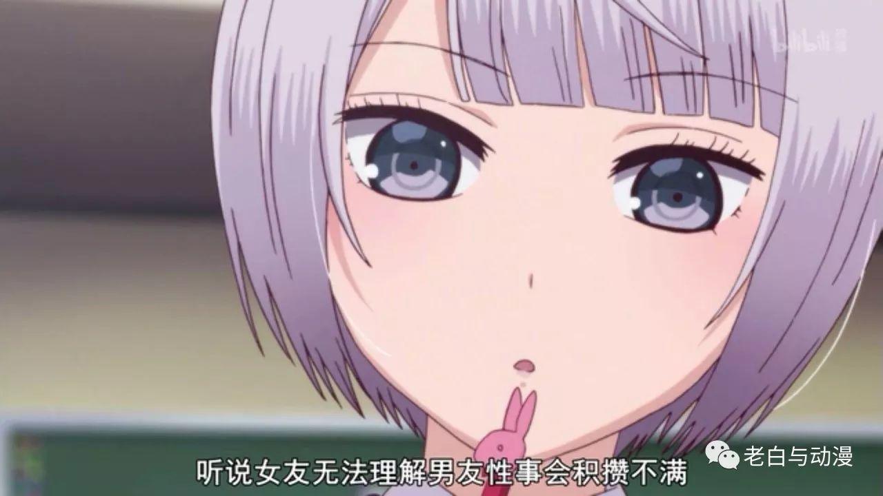 韩舞资源 第四阶段：打磨细节和表现力