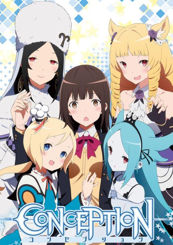 好湿好紧快点再深一点动图 好湿好紧记得定期更新