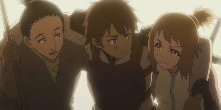 京东传媒2021精品二区