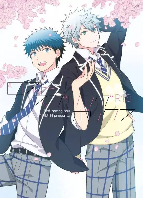 久久精品国产99久久72