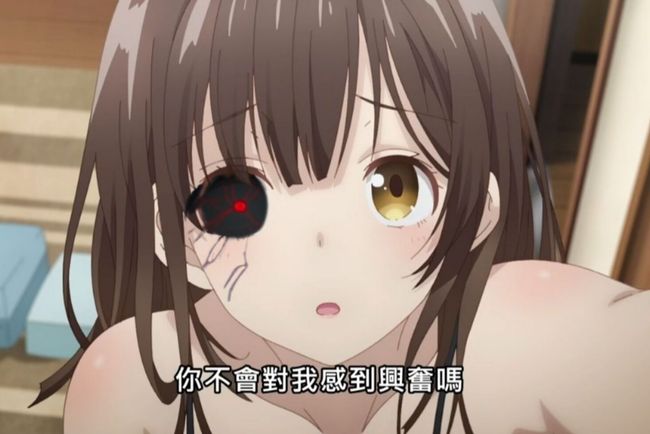 寸止经历 “寸止”一词源于日语