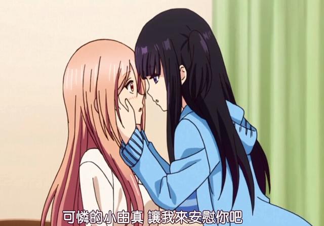 3atv最新地址在线观看