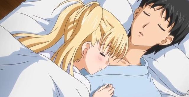 中文字幕无码播放免费