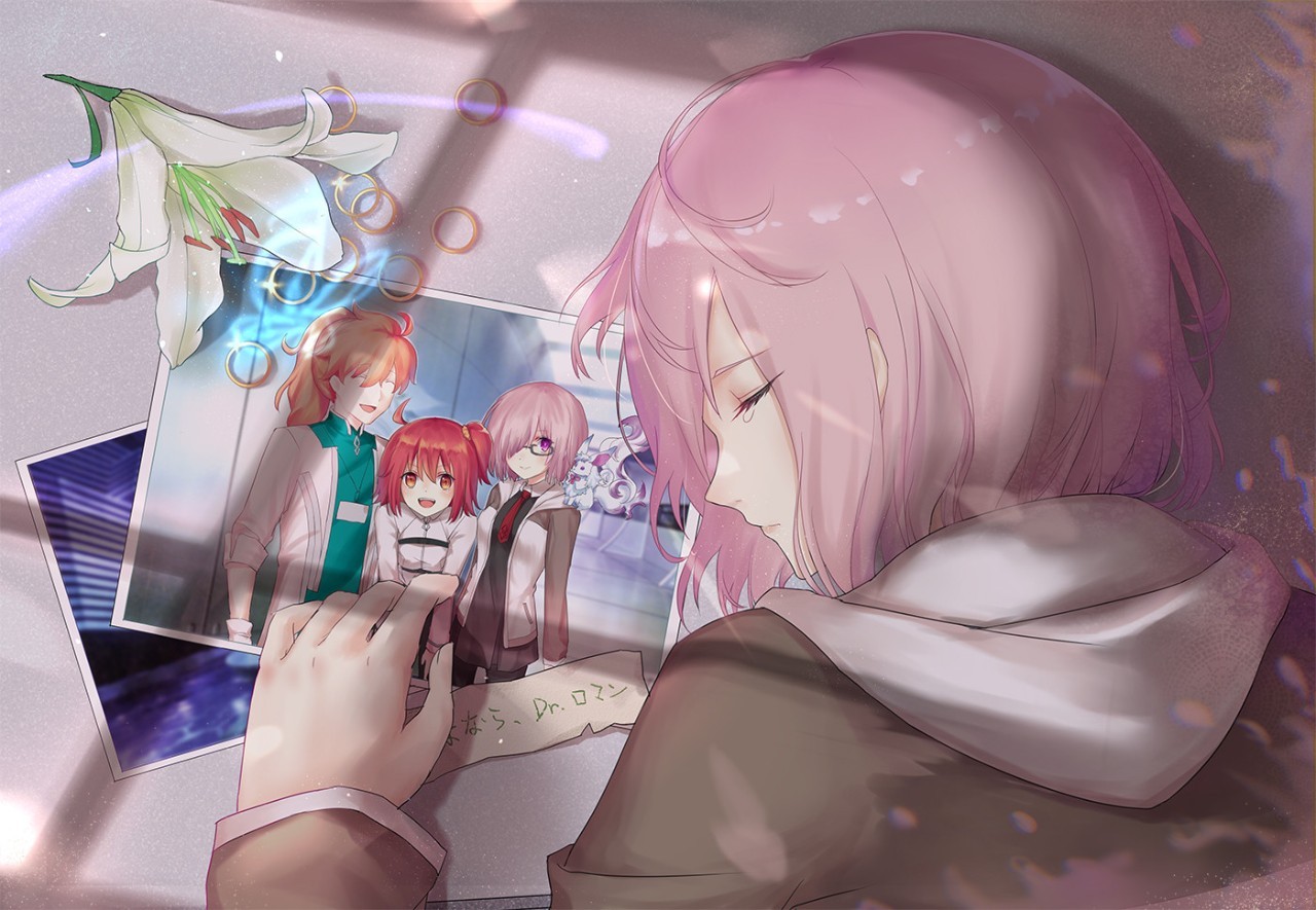 短视频在线免费观看 免费优点是短视非常便捷