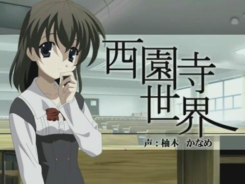 亚洲精品国产品国语在线试