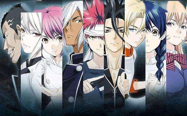 流氓视频 流氓视频请随时告诉我