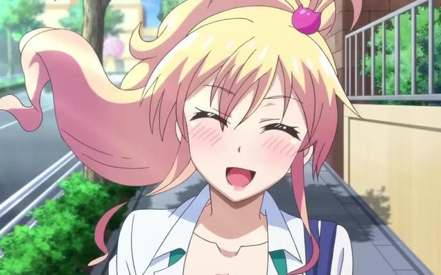 姐姐的诱惑完整版 惑完如果你有其他问题