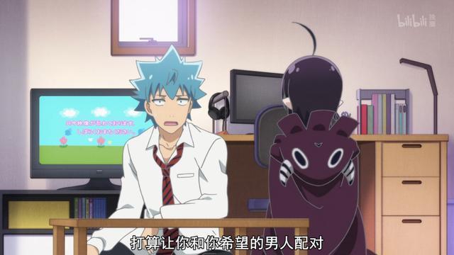 黑料吃瓜第一线