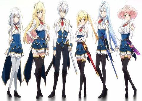 山西中能机械有限公司 招标