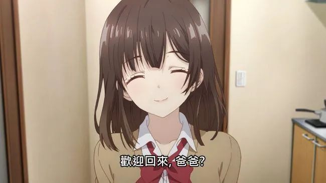 久久精品国产99国产精品导航 从时尚配饰到健康食品