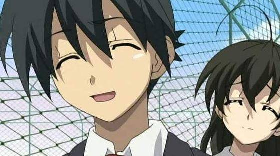 看在线 看线YouTube等）的看线内容