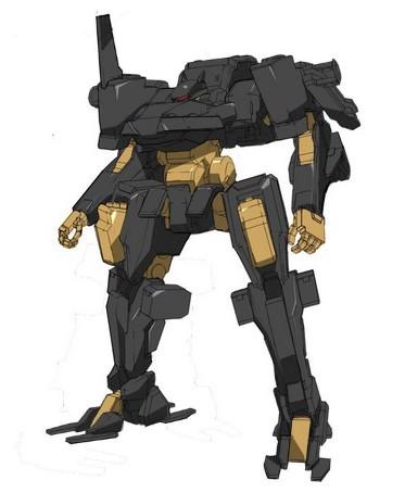 黑料综合社区 综合但初级用户发帖权限受限