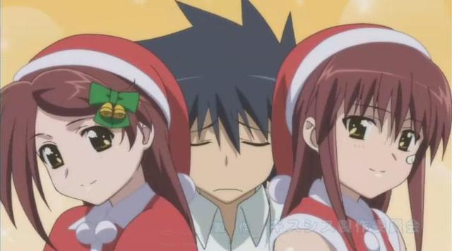 泉州誉农威投资有限公司 招标