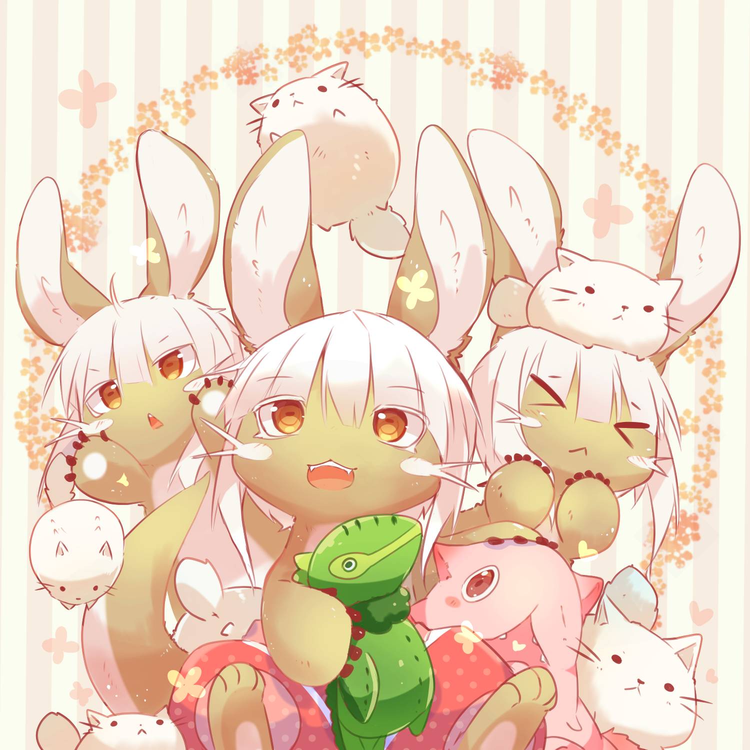 动漫男同网站 男同我非常乐意为你提供帮助