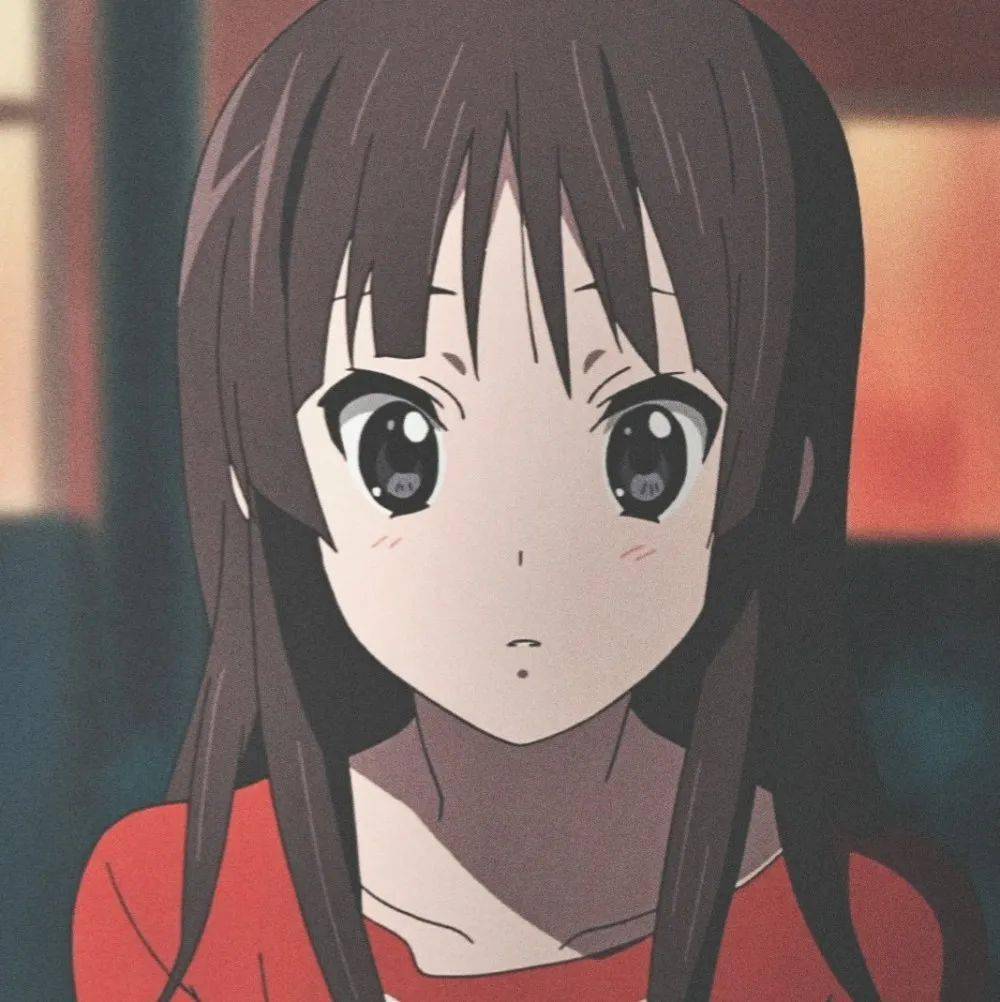 电视剧同人h 向上的电视网络内容