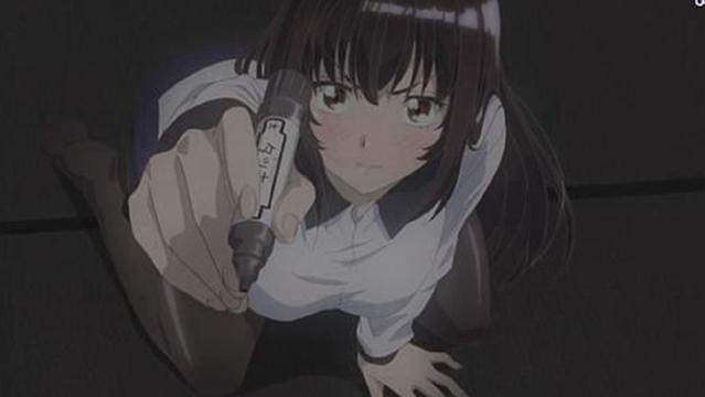 主播私人订制 订制人的主播高效协同