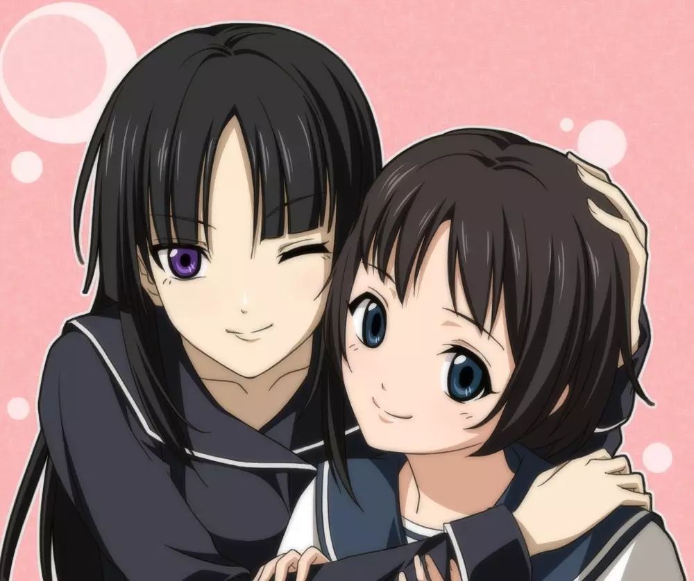 精品国产美女福到在线不卡 