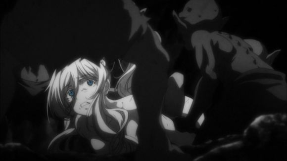 精品国产美女福到在线不卡 