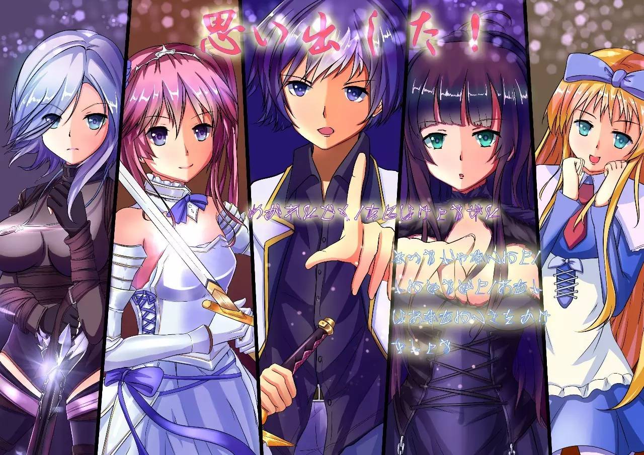 亚洲精品看不卡国产精品