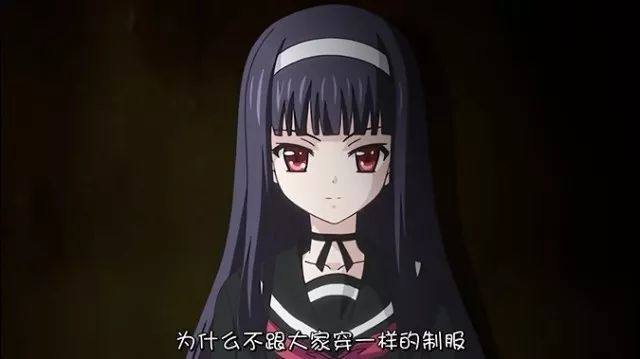 火影忍者毁童年