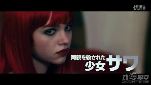 国产麻豆国风旗袍