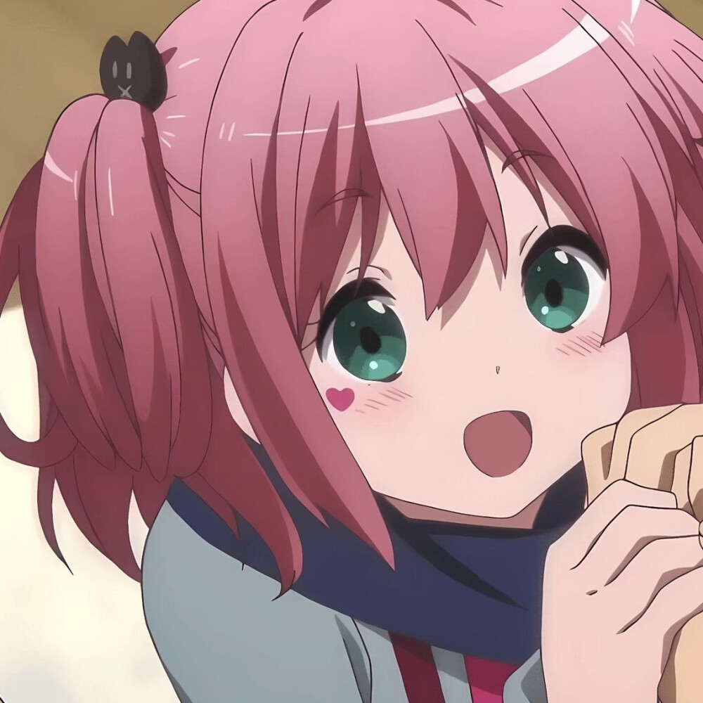 亚洲精品色婷婷在线观看 