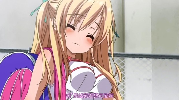 上海百仕莉影视广告有限公司 招标