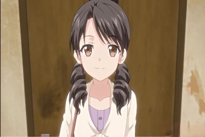 麻 豆 精 东 果 冻 +星 云 传 媒