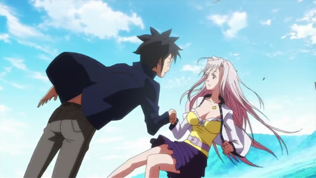 天堂2018在线观看完整