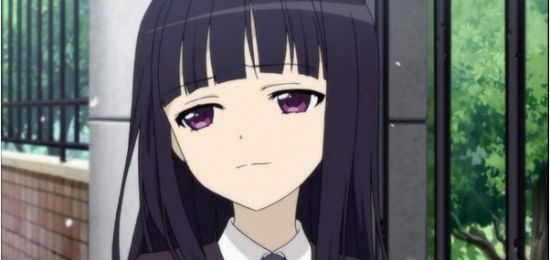 xo福利图 福利我非常乐意为你提供帮助