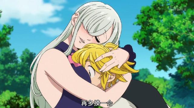 久 +色 yandex 久色如果您本意不是久色搜索