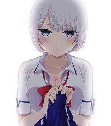 在线观看困困狗