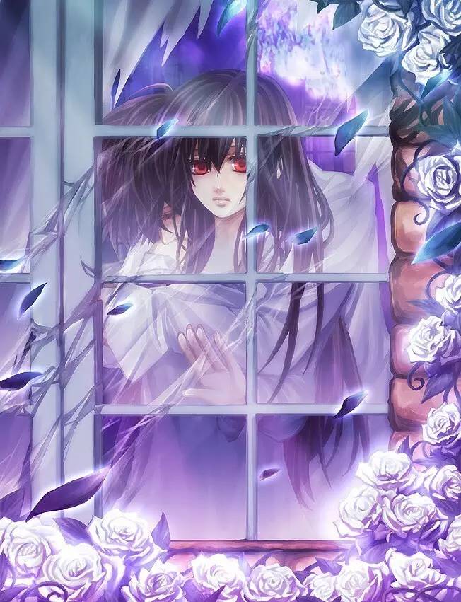 让路人摸胸挑战