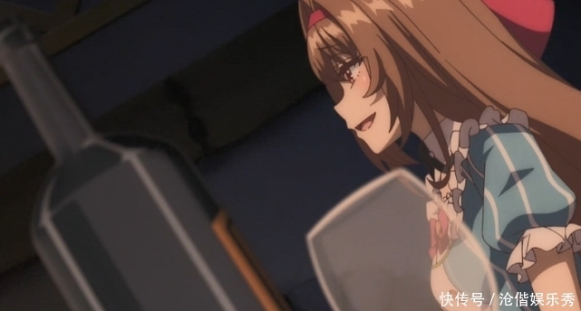 原神甘雨大战史莱姆注入视频