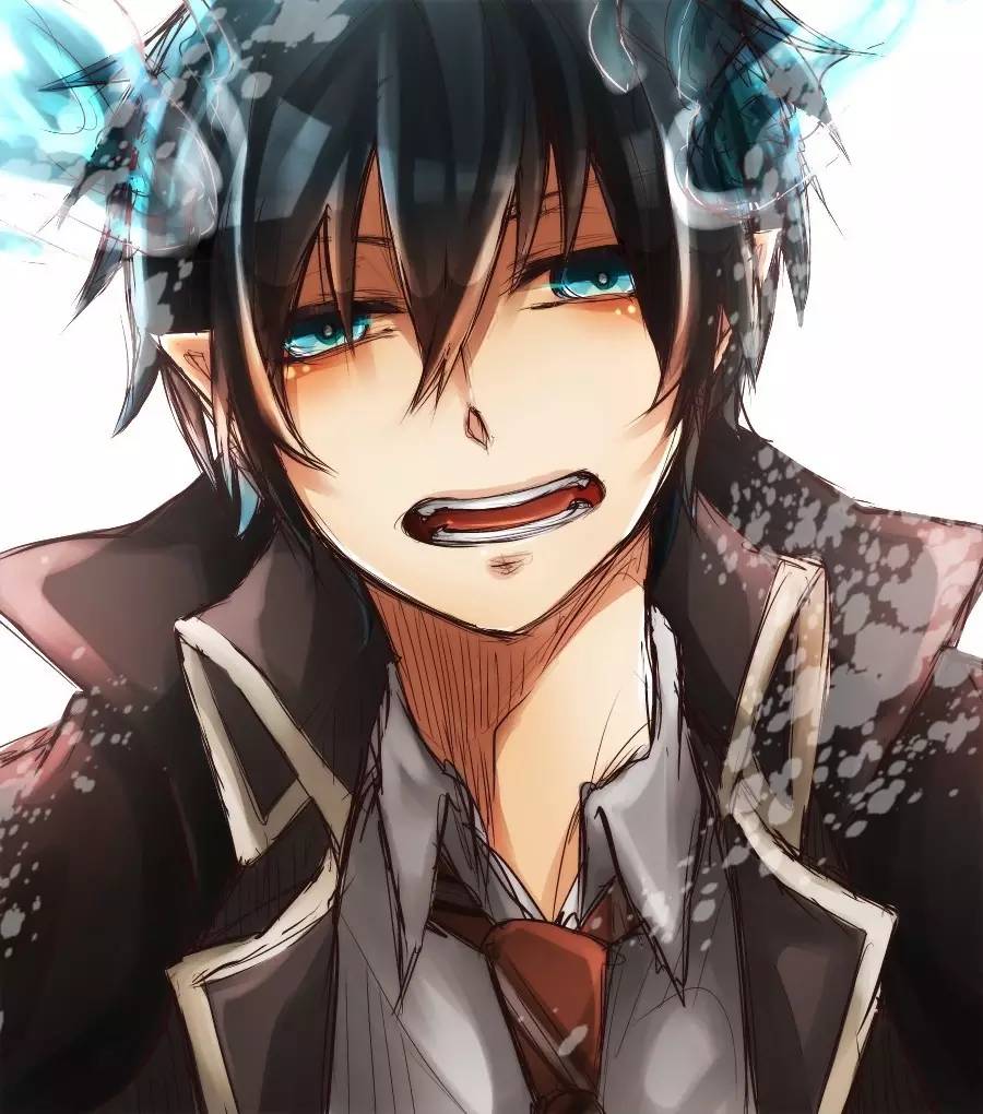 小 小 邮 +差 法 国 电 影 在 线 观 看 查看是小小线观否有播放版权