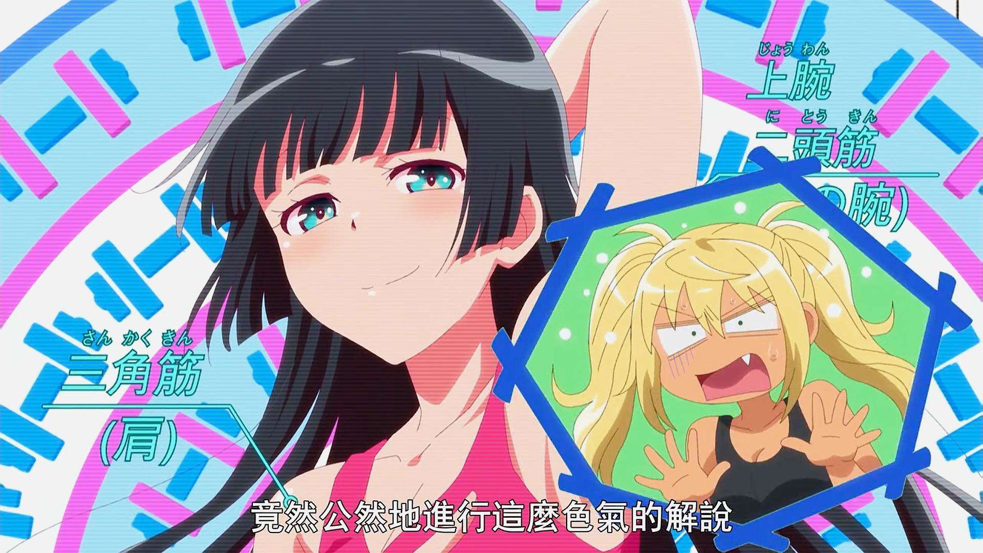 日韩精品一卡2卡3卡4卡乱码 四卡的日韩多功能应用中