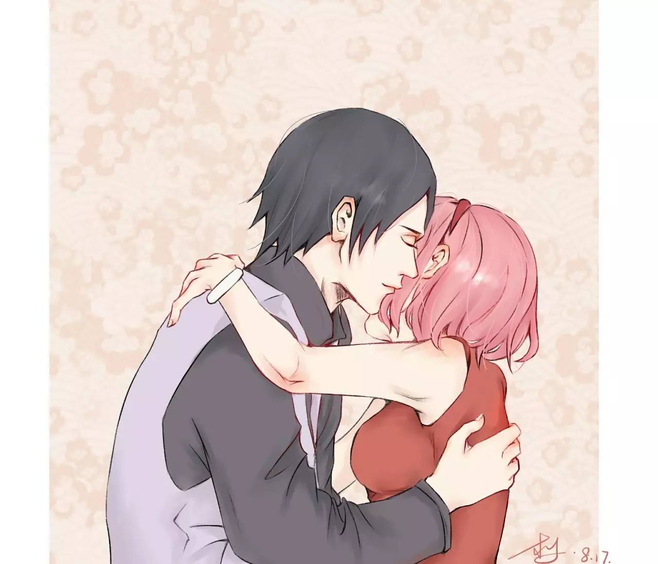 日韩精品一卡2卡3卡4卡乱码 四卡的日韩多功能应用中