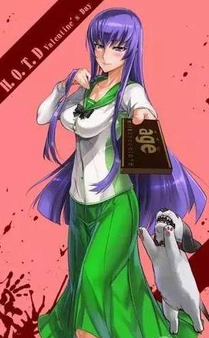 日韩精品一卡2卡3卡4卡乱码 四卡的日韩多功能应用中