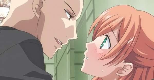 自偷自拍亚洲综合精品麻豆 自偷自拍综合在亚洲